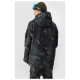 4F Ανδρικό μπουφάν Technical Jacket 4F Ανδρικό μπουφάν Technical Jacket